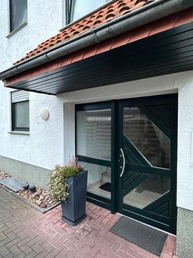 Foto - 2 Zimmer Dachgeschoßwohnung zum Kaufen in Paderborn