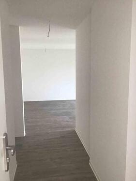 Foto - Etagenwohnung in Frankfurt am Main zur Miete