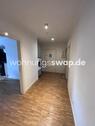 Foto - 3 Zimmer Etagenwohnung zur Miete in Hamburg