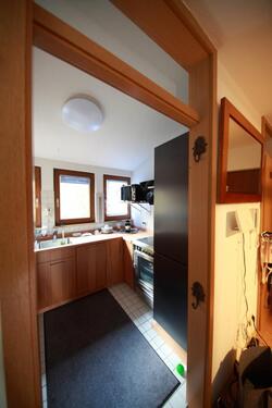 Foto - 2.5 Zimmer Dachgeschoßwohnung zum Kaufen in Bad Urach