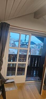 Foto - 6 Zimmer Etagenwohnung in Rosenheim