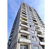 Angebot für Studenten Azubis - 243,00&nbsp;EUR Kaltmiete, ca.&nbsp; 26,89&nbsp;m&sup2; in Dresden (PLZ: 01217) Plauen