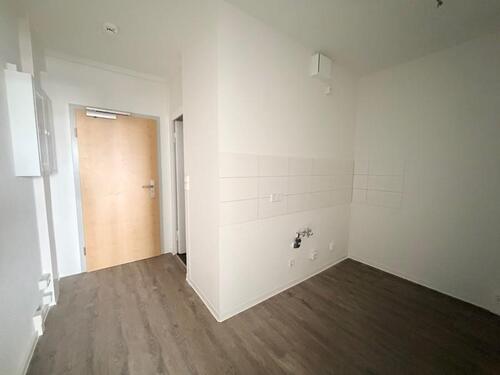 Foto - Etagenwohnung in Dresden zur Miete