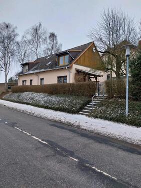 Foto - Haus mit 2 Wohneinheiten - 290.000,00&nbsp;EUR Kaufpreis, ca.&nbsp; 200,00&nbsp;m&sup2;