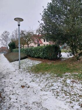 Foto - 3 Zimmer Einfamilienhaus in Bützow