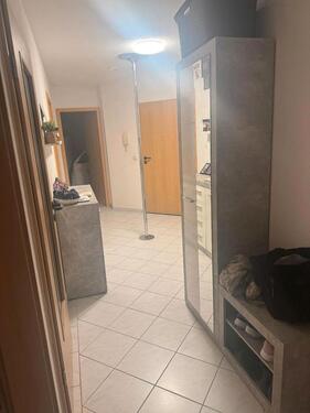 Foto - 3 Zimmer Etagenwohnung zur Miete in Cottbus