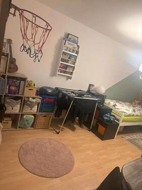 Foto - Etagenwohnung in Cottbus zur Miete