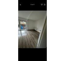 Mietwohnungen in Feudigen - 800,00&nbsp;EUR Kaltmiete, ca.&nbsp; 100,00&nbsp;m&sup2; in Bad Laasphe (PLZ: 57334)