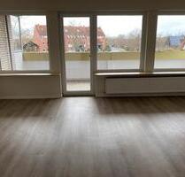 Provisionsfrei,renovierte 4-Zimmer-Wohnung+ Tiefgarage, Davensted - Hannover Ahlem-Badenstedt-Davenstedt