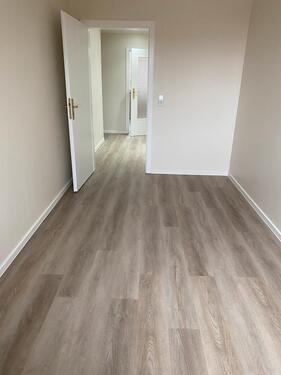 Foto - Etagenwohnung in Hannover zum Kaufen