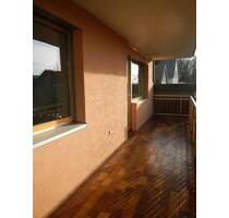 4-ZW Gerolzhofen mit Weitblick ins Grüne