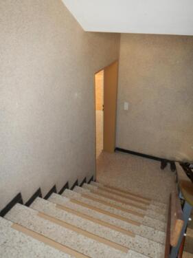 Foto - 4 Zimmer Hochparterre zur Miete in Gerolzhofen