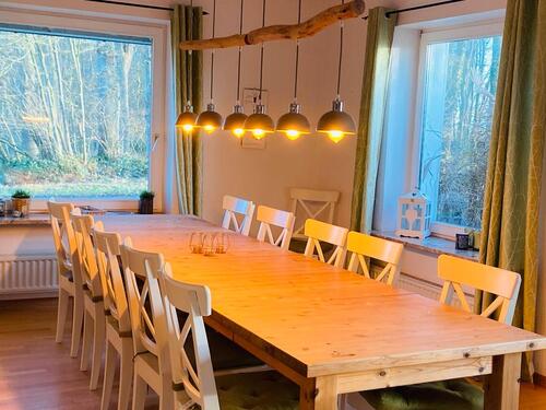 Foto - andere in Stoltebüll