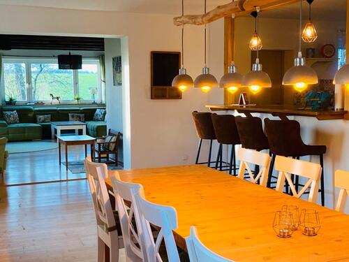 Foto - andere in Stoltebüll zur Miete