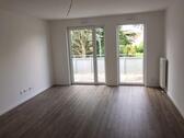 Foto - Erdgeschoßwohnung in Witten zur Miete