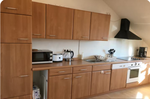 Foto - andere zur Miete in Waltenhofen