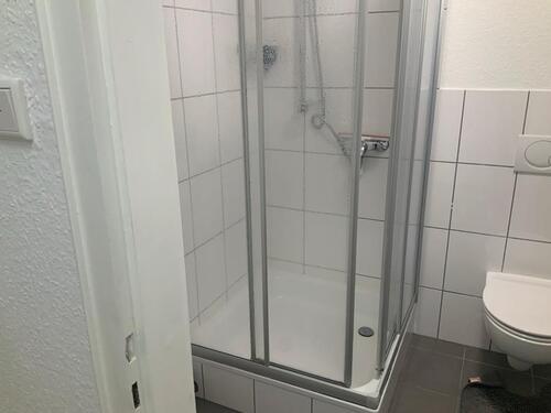 Foto - Hochparterre in Wuppertal zur Miete