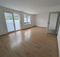 +++NEUES MODERNES REIHENECKHAUS+NEUWERTIG+4 ZIMMER+GÄSTE-WC+FBH+.U.V.M.!!!+++ - Delitzsch