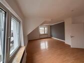 Foto - Helle 4-Zimmer-Wohnung mit Balkon in Top-Lage
