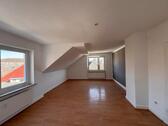 Foto - 4 Zimmer Dachgeschoßwohnung zur Miete in Warstein