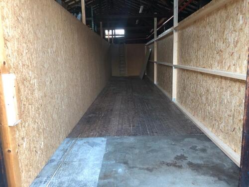 Foto - andere zur Miete in Olching