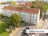 Foto - Frisch renovierte 3 Zimmerwohnung