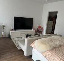 Subletting my apartment from the 22.03.26 till the 03.04.26 - Berlin Charlottenburg-Wilmersdorf