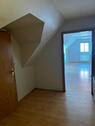 Foto - 4 Zimmer Dachgeschoßwohnung zur Miete in Uchte