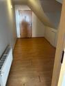 Foto - 4 Zimmer Dachgeschoßwohnung in Uchte