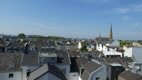 Foto - Befristete Miete 