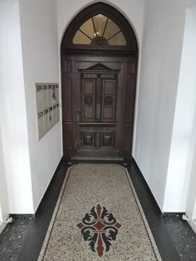 Foto - 3.5 Zimmer Dachgeschoßwohnung in Bonn