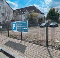 Fester Parkplatz im Zentrum von Schwerte – stressfrei & sicher