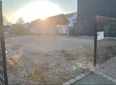 Foto - andere in Schwerte