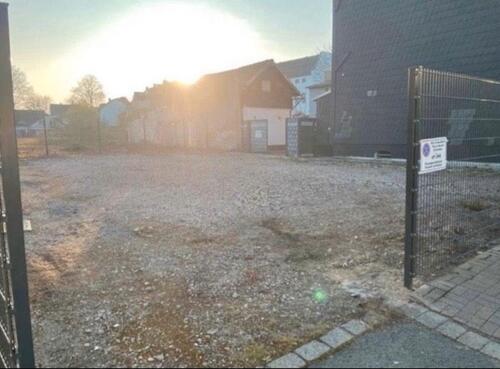 Foto - andere in Schwerte