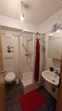 Foto - Maisonettenwohnung in Saal an der Donau zur Miete