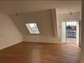 Foto - 3 Zimmer Neubauwohnung, WG geigent