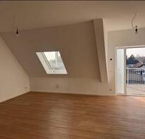 3 Zimmer Neubauwohnung, WG geigent - Darmstadt Arheilgen