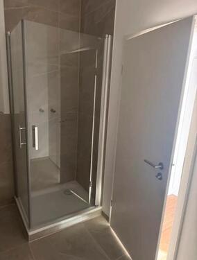 Foto - 3 Zimmer Etagenwohnung in Darmstadt