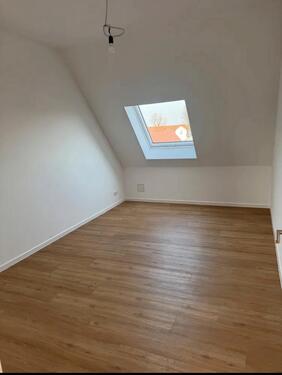 Foto - Etagenwohnung in Darmstadt zur Miete