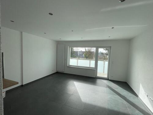 Foto - 2 Zimmer Erdgeschoßwohnung zur Miete in Pirmasens