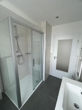 Foto - 2 Zimmer Erdgeschoßwohnung in Pirmasens