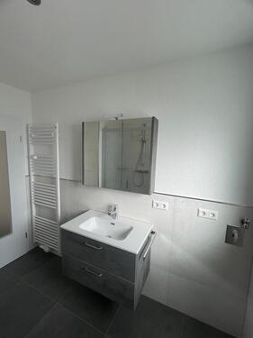 Foto - Erdgeschoßwohnung in Pirmasens zur Miete