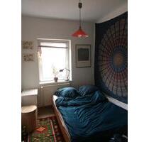 2 Raum Wohnung mit Seeblick - 420,00&nbsp;EUR Kaltmiete, ca.&nbsp; 33,00&nbsp;m&sup2; in Benz (PLZ: 23970)