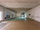 Foto - Halle zu vermieten in Oberhausen-Rheinhausen