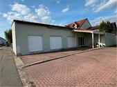 Foto - andere zur Miete in Oberhausen-Rheinhausen