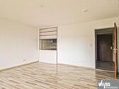 Foto - 1 Zimmer Etagenwohnung zur Miete in Würzburg