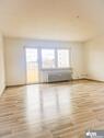 Foto - 1 Zimmer Etagenwohnung in Würzburg