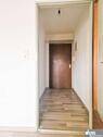 Foto - Etagenwohnung in Würzburg zur Miete