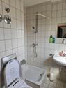 Foto - 1 Zimmer Wohnung mit Balkon, Aufzug, Bad mit Fenster