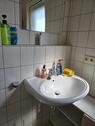 Foto - 1 Zimmer Etagenwohnung zur Miete in Nürnberg